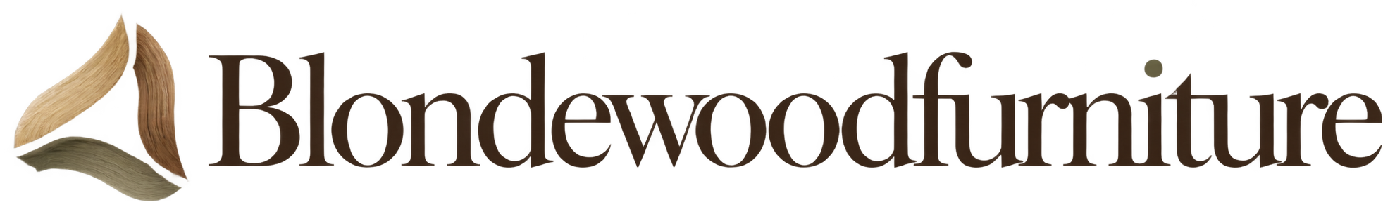 Blondewoodfurniture